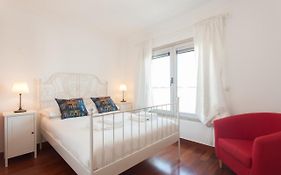Flh Expo Cozy Apartment